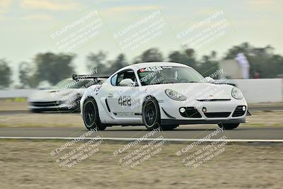 media/Mar-30-2025-Audi Club (Sun) [[b708a45994]]/X group/Session 2 (Turn 7-Outside)/